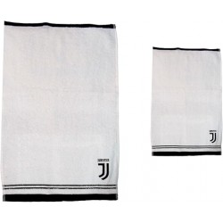 Juventus FC, Asciugamani...