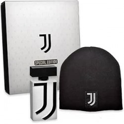 Juventus - Confezione...