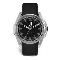 Juventus - orologio da...