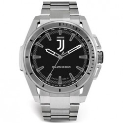 Juventus - orologio da...