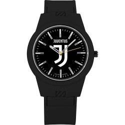 Juventus - orologio da...