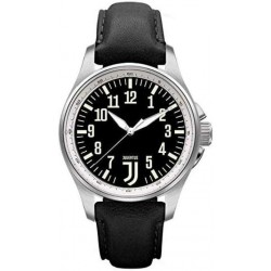 Juventus orologio P-J8457UN1