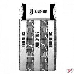 Juventus - completo letto...