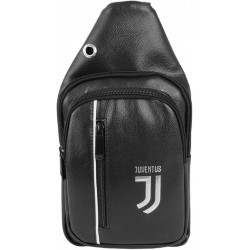 Juventus zaino monospalla