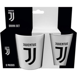 Juventus Drink set