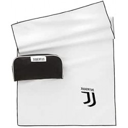 Telo sport F.C. Juve...