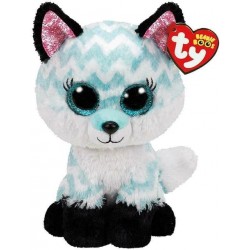 Peluche TY Beanie Boos Atlas