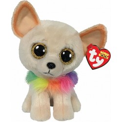 Peluche TY Beanie Boos -...