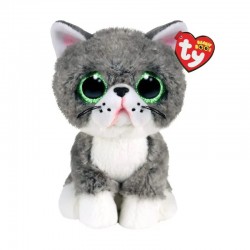 Peluche Ty  Beanie Boos...