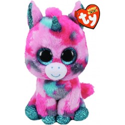 Peluche TY Beanie Boos...