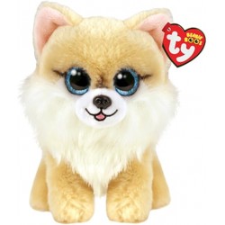 Peluche TY Beanie Boos -...