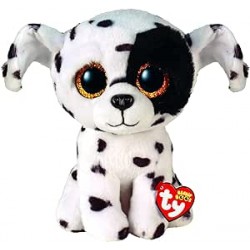 Peluche TY Beanie Boos -...