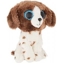 Peluche TY Beanie Boos -...