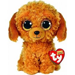 Peluche TY Beanie Boos -...