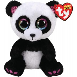 Peluche TY Beanie Boos - Paris