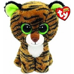 Peluche TY Beanie Boos - Tiggy