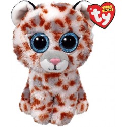 Peluche TY Beanie Boos - Coco