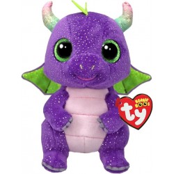 Peluche TY Beanie Boos -...