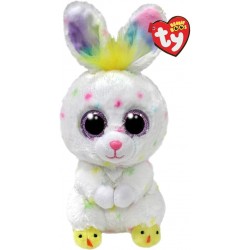 Peluche TY Beanie Boos - Dusty