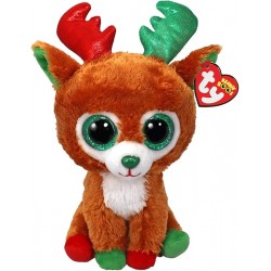 Peluche TY Beanie Boos -...