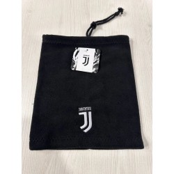 FC JUVENTUS Scaldacollo  In...