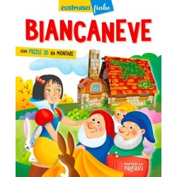 Biancaneve....