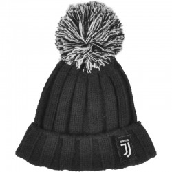 Juventus - Cappello pon pon...