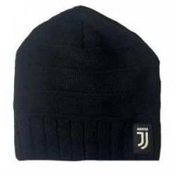 Juventus - Cappello...