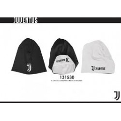 Juventus - cappello a...