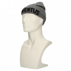 juventus - cappellino bambino