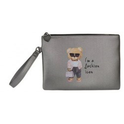 POCHETTE BENNY BEAR MINIPA'...