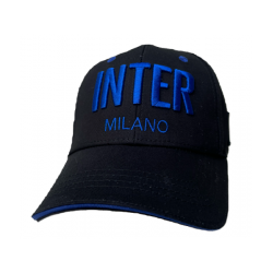 CAPPELLINO INTER UFFICIALE...