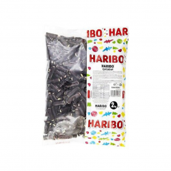 Cocobat Haribo (2Kg)