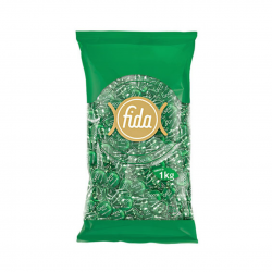 Gocce Al Pino Fida (1Kg)