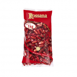 Rossana Classica Fida (1Kg)