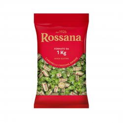 Rossana Gusto Pistacchio...