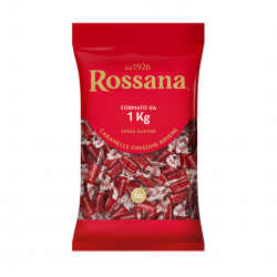 Rossana Gusto Cocco Fida (1Kg)