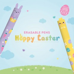 Legami - Happy Easter Set...