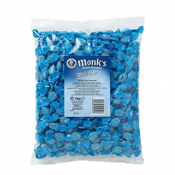 Caramelle Dure Monk's...