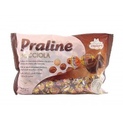 ovetti praline nocciola