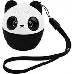 MINI SPEAKER PANDA - LEGAMI