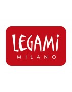 Legami