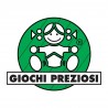 Giochi Preziosi