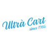 Ultrà Cart