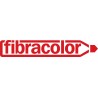 fibracolor