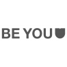 BEYOU