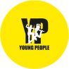 Young People