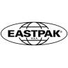 EASTPAK