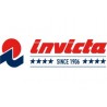 Invicta